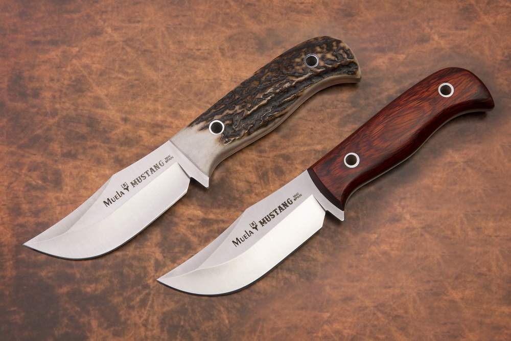 Las mejores 11 ideas de Cuchillo de cuello  cuchillo de cuello, cuchillos  artesanales, cuchillos personalizados